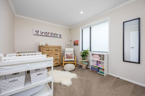 Photo of property in 21a Elliot Street, Riverhead, 0820