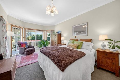 Photo of property in 41 Oxford Street, Martinborough, 5711