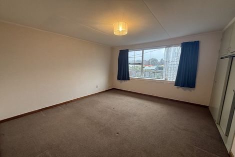 Photo of property in 7 Ashton Street, Mosgiel, 9024