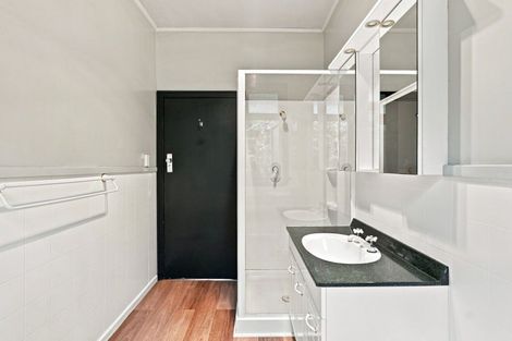 Photo of property in 49 Sunbury Street, Andersons Bay, Dunedin, 9013
