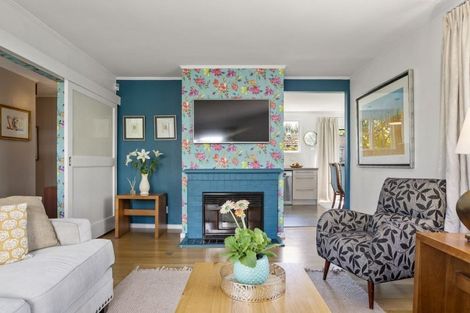 Photo of property in 1/3 Rosyth Avenue, Bayswater, Auckland, 0622