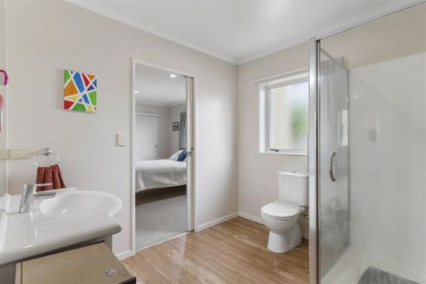 Photo of property in 12a William Roberts Road, Pakuranga, Auckland, 2010