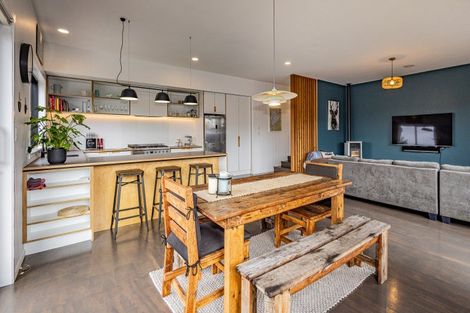 Photo of property in 17 Carter Terrace, Ohakune, 4625