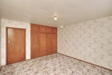 Photo of property in 92 Bridge Street, New Brighton, Christchurch, 8061