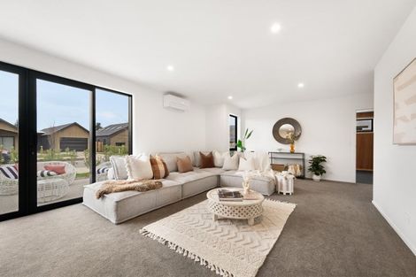 Photo of property in 24 Magnum Drive, Cromwell, 9310