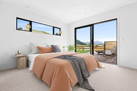 Photo of property in 57b Weldene Avenue, Glenfield, Auckland, 0629