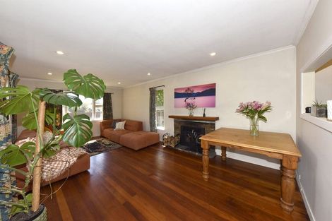 Photo of property in 11 Newport Street, Avondale, Christchurch, 8061