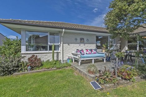 Photo of property in 1/26 Staveley Street, Avonhead, Christchurch, 8042