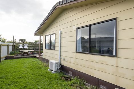 Photo of property in 5a Kingsley Place, Mount Maunganui, 3116