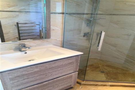 Photo of property in 1 Takahe Avenue, Takanini, 2112