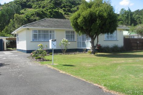 Photo of property in 100 Paterson Street, Aramoho, Whanganui, 4500