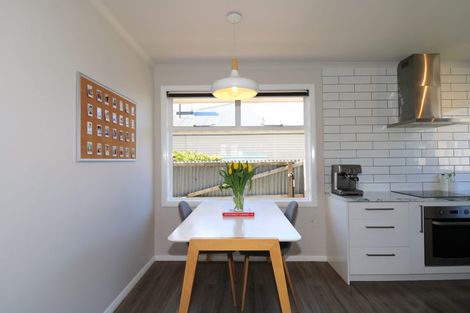 Photo of property in 18a William Street, Parkside, Timaru, 7910