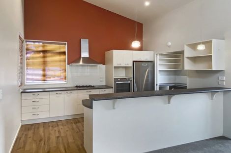 Photo of property in 25/261 Lees Road, Kaiapoi, 7691