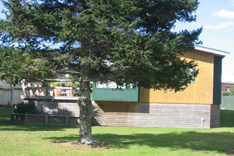 Photo of property in 102 Hauturu Street, Whangamata, 3620