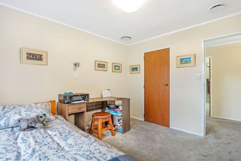 Photo of property in 18b Gillam Crescent, Springfield, Rotorua, 3015