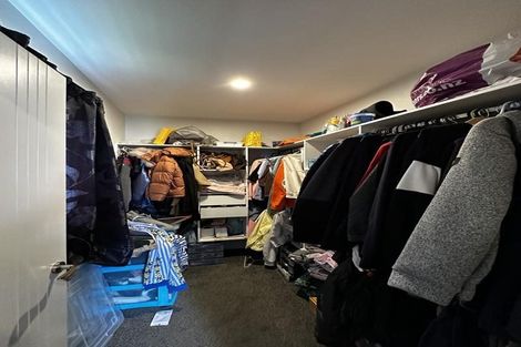 Photo of property in 71 Whincops Road, Halswell, Christchurch, 8025