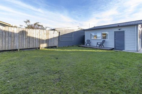 Photo of property in 21b Charles Street, Rangiora, 7400
