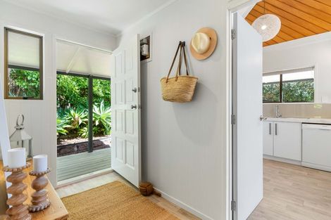 Photo of property in 106 The Yardarm, Pauanui, Hikuai, 3579