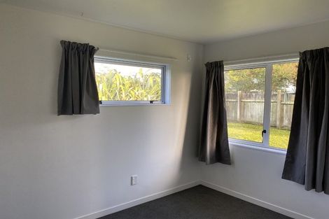 Photo of property in 14 Rerewai Place, Tikipunga, Whangarei, 0112