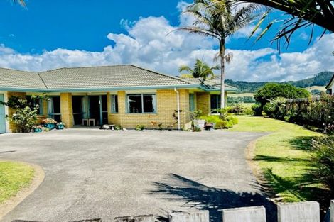 Photo of property in 241 Tanners Point Road, Tanners Point, Katikati, 3177