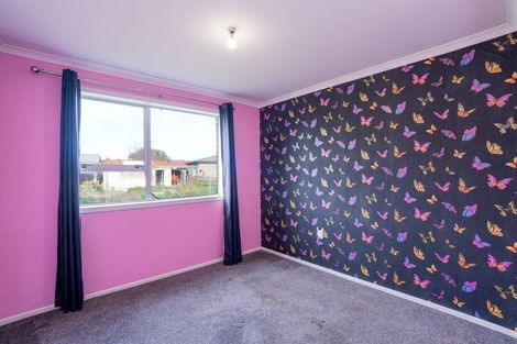 Photo of property in 67 Avon Road, Clifton, Invercargill, 9812