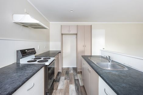 Photo of property in 15b Lake Road, Kaitaia, 0410