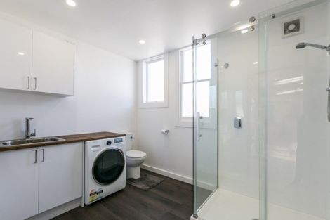 Photo of property in 45 Nelson Crescent, Napier South, Napier, 4110