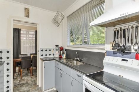 Photo of property in 6 Maida Vale, Manurewa, Auckland, 2102