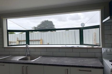 Photo of property in 11 Humber Street, Clifton, Invercargill, 9812