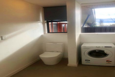 Photo of property in 3/68 Orokonui Road, Waitati, 9085