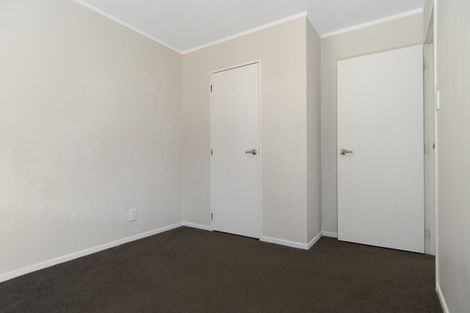 Photo of property in 2a Moorea Place, Mount Maunganui, 3116