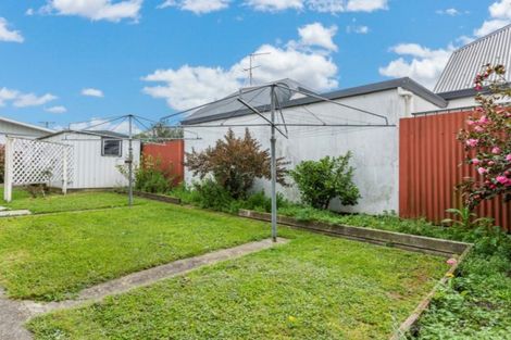 Photo of property in 2/80 Arthur Street, Blenheim, 7201