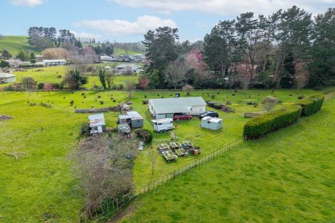 Photo of property in 23 Golf Street, Putaruru, 3411