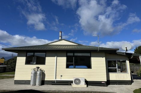 Photo of property in Little Wanganui, Little Wanganui, Karamea, 7893