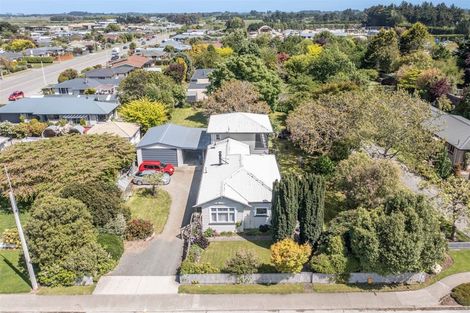 Photo of property in 464 North Road, Waikiwi, Invercargill, 9810