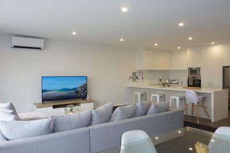 Photo of property in 2b Batchelor Place, Kaiapoi, 7630