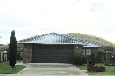 Photo of property in 67 Makarini Street, Paraparaumu, 5032