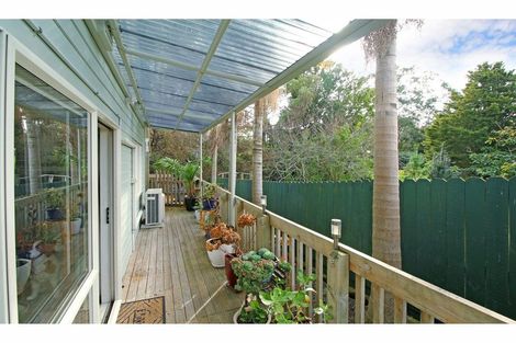 Photo of property in 6a Mclean Avenue, Papatoetoe, Auckland, 2025