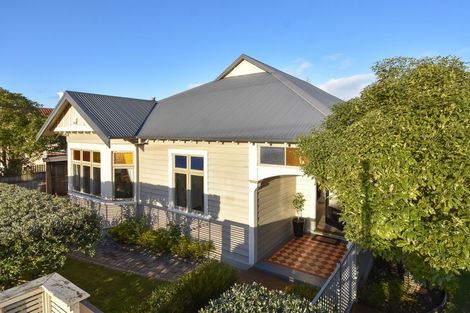 Photo of property in 46 Albert Street, Saint Clair, Dunedin, 9012