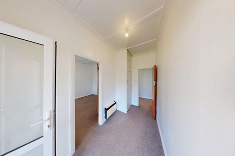 Photo of property in 178 No 3 Line, Whanganui East, Whanganui, 4500