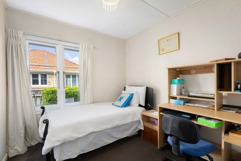 Photo of property in 18 Carisbrooke Street, Katikati, 3129