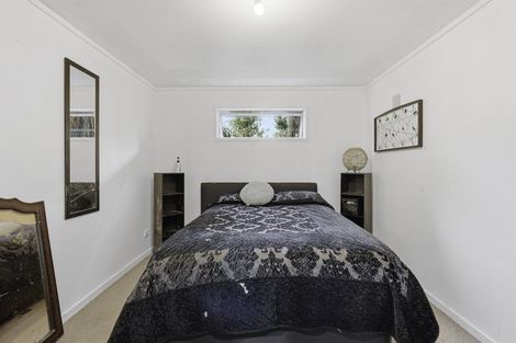 Photo of property in 626 Takahue Road, Takahue, Kaitaia, 0481