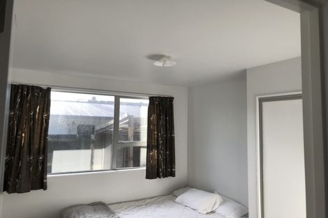 Photo of property in 344 Marine Parade, New Brighton, Christchurch, 8061