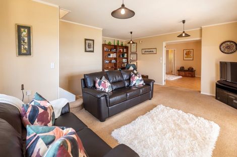 Photo of property in 8 Lilford Place, Half Moon Bay, Auckland, 2012
