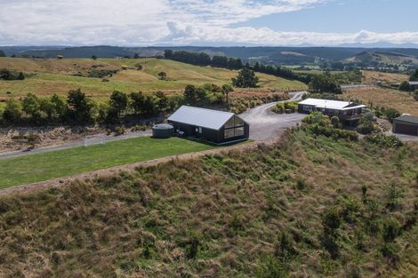 Photo of property in 70 Jeffries Road, Brightwater, 7091