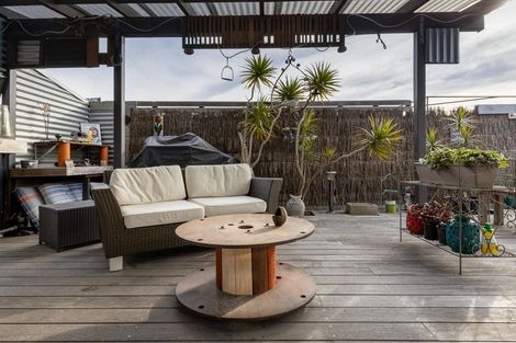 Photo of property in 25a Waitui Grove, Mount Maunganui, 3116