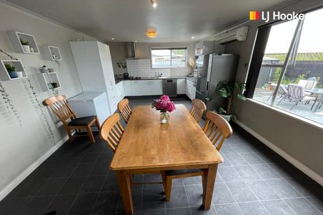 Photo of property in 119a Fitzroy Street, Forbury, Dunedin, 9012