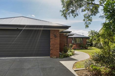 Photo of property in 12 Adrien Way, Awapuni, Palmerston North, 4412