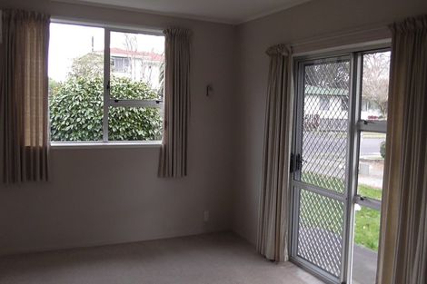 Photo of property in 29 Hornsby Street, Carterton, 5713