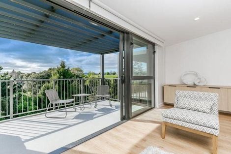 Photo of property in Verdant Lane, 42/269 Rosedale Road, Albany, Auckland, 0632